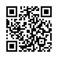 QR Code for 16sCXMCcPGZizez3TKFgJoe6CaBAeqMxVY