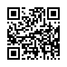 QR Code for 16sCYhmVTneDT5UyfEuPL1EGb9iRGjd3Pi