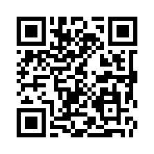QR Code for 16sCZF1au9CJUt8kJswFJUbVZYhB3MJApc