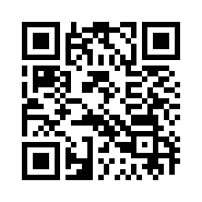 QR Code for 16sCchN1CQtrLLithkNnoMfVuqZrDhhtbF