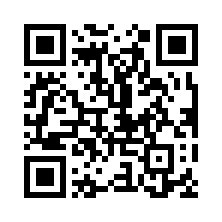 QR Code for 16sCdADmNFSCeNMXMNG3kAond7TgUWeDFH