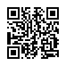 QR Code for 16sCeMpLmcczDSBBCdQmXwdc8H7SunoGcT
