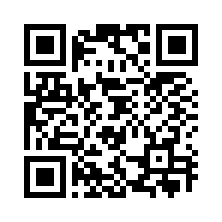 QR Code for 16sCgeC1Av22k9pp7aLE2yjSLfaSRVpeiS