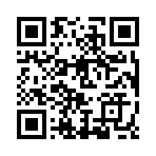 QR Code for 16sChwVmqMxuUPKNMM2DAmWhTabtJguMGd