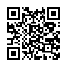 QR Code for 16sCoQK2HBeYqB39krUS4VUpYn9YSyV4K4