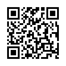 QR Code for 16sCuf7ZkSNoodaMXkR3Bu93koYiJaFdSy