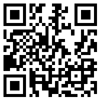 QR Code for 16sCwoimFEcE6DeZV9RyHQvnvH59dJMQFF