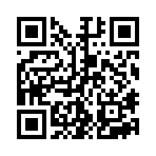 QR Code for 16sCx16ryjVgaFBRyeYLFhUGHb5wGCaubA