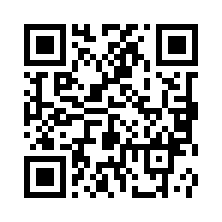 QR Code for 16sCzXNAcLZ7RGomFEuzHAH41yhfxfcbQi