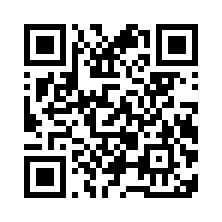 QR Code for 16sD4FTzE2uB4TGoryCUZtoTcYu3SW8JDW