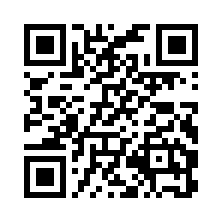 QR Code for 16sD4TDHJaFgR6cjEuhA8367AdT3bW4EDH