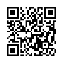 QR Code for 16sD5n5pJCfmVPFhZ6Lmp2gx9GKo1WSpzC