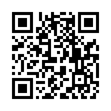QR Code for 16sD72iuTAyKuFLEwseBW7zf5pFJZ7Fj7U
