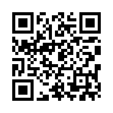 QR Code for 16sD7CpcoKBvpPBSSE622vXKXGqDrBDRKk