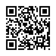QR Code for 16sDA3epm7MaGE8CeiNRRsR4jEL5kCqXdk