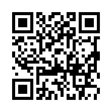 QR Code for 16sDBiD9oBqqJXYNfCSvCDf1GDq9xfbws5