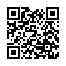 QR Code for 16sDETG9F1VoTPPXruucqSvhbSA5Azb7Le