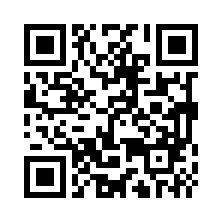 QR Code for 16sDFqentQVDyuFNrWVGoFHem2ehRFXPNP