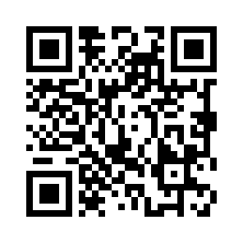 QR Code for 16sDGUJ1CLLpezchfyzuQxbWH96Xdf4HgM