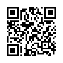 QR Code for 16sDHqZxScCRAZ7a2CB2thX7pZzHXW2hSZ