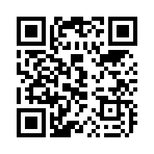 QR Code for 16sDHy8DfcCmi5tFDFcGJ9ftqQQQdhjM1B