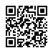 QR Code for 16sDJGRF2rgthCZFru7Z9eKLtudPsQKMxS