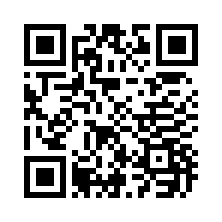QR Code for 16sDK6nudffrHb97yfnBBzagMvYFEaGXfJ