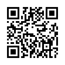 QR Code for 16sDLpSpcy5BtizzGvHfa4eCjrT8cjYXks