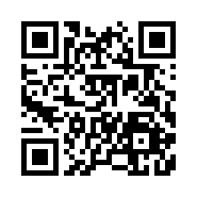 QR Code for 16sDMdKELsj2Ji8kYG8GfQeuTxDf3FVYeH