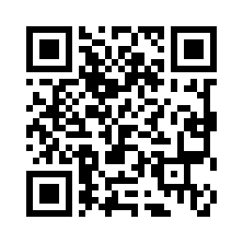 QR Code for 16sDNTbTFKBQ3a4evzB17PnCYmDxX5jqMF