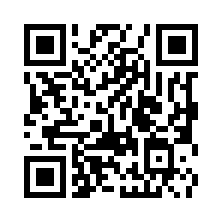 QR Code for 16sDNjPQ4bpK85CooHN8PHZQHdoc8WFKFC