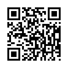 QR Code for 16sDNniSefi41znqaNC1zpAiniU5G2Hcaj