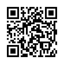 QR Code for 16sDPawBZDEzaAtvS4EgVu81u7YZAz3Qsb