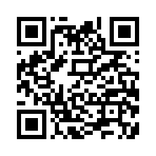 QR Code for 16sDPbE1QDo8DD2pd3aDNCVWdnT2NKN5Cf