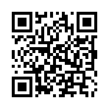 QR Code for 16sDPhQMugJRifzTCFXBPvRZQSfzHAUWHo