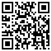 QR Code for 16sDPt7fHnU1edkVAFNVZoLrRmEbBsiMLQ