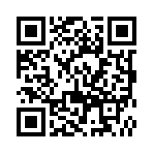 QR Code for 16sDUhkCr2CKuXiX4WS63ubjrdWHXqqnV8