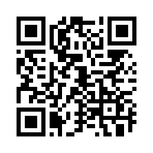 QR Code for 16sDXCe1P37MvyKBJmVdg1SfxG223HDFuR