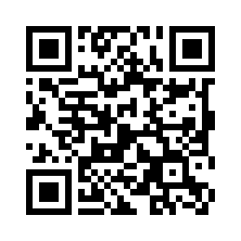 QR Code for 16sDXHZ7DPvbij3zZ4my5jNJfXGw19BP9P