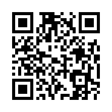 QR Code for 16sDY9Piw7T3wFX98MXgPCsAgmoDGWH9jf