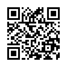 QR Code for 16sDZ1Ap4vtG9EASKvL2eCZU7YBr5zcE4W