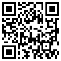 QR Code for 16sDZiFfkp4TrkELZPdZpVjYFEyW264gCL