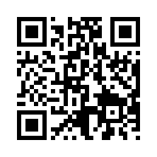 QR Code for 16sDaAiWnN8TWDSNmFJ3FLEc7RbxbNfvAv