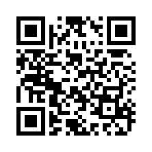 QR Code for 16sDbuKpr2h6PsbcDf9v8NXUshxdPvctkH