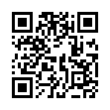 QR Code for 16sDcsa3SMW7DecgSpaC89EoLLg9byy2wq