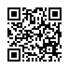 QR Code for 16sDd5e73qTJLLLGPX9c5BcnC4dedAcWtY