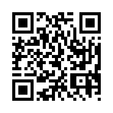QR Code for 16sDdcJFxbFGP8tkTPAGmDH9McdDKkEm5c