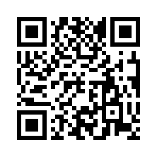 QR Code for 16sDdpLiHa4HMFK2qFetHJLNWBhXikLDUH