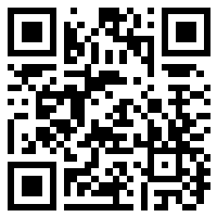 QR Code for 16sDdvxf8apFUCCnUGSLWdXkQYpqwpG17k