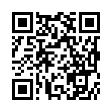 QR Code for 16sDdxBBzkAW6WRRnpExUmutokjGZhTyN